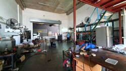 Pioneer Junction (D22), Factory #546336571